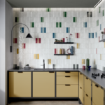S130LF-Small-5-1x16-1-Mix-Kitchen